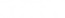 AMV Internet Marketing logo